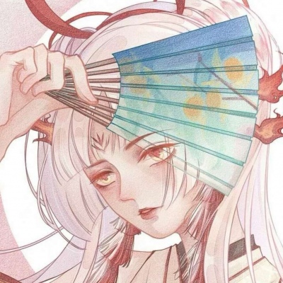 秀屿福瑞交流群